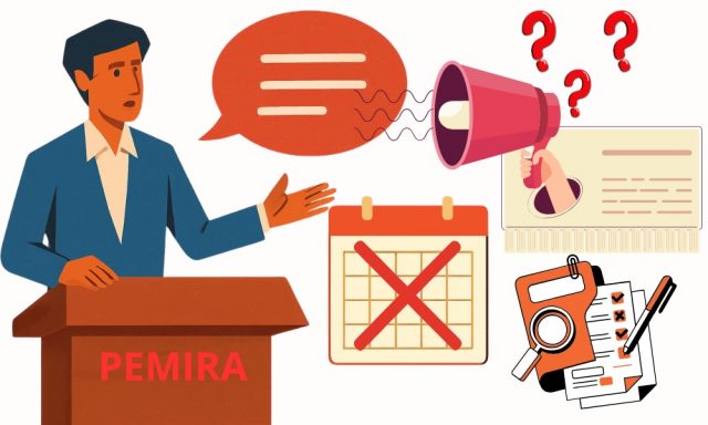 WhatsApp Image 2026-03-14 at 23.27.03