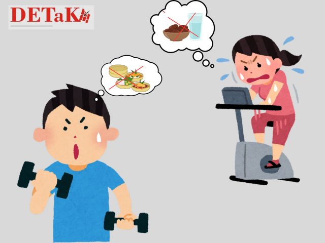 WhatsApp Image 2026-03-15 at 15.23.21