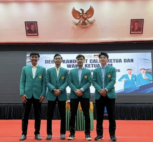 WhatsApp Image 2026-03-16 at 22.53.53