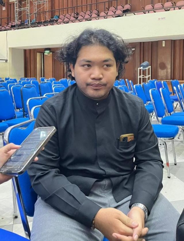 WhatsApp Image 2026-03-16 at 23.22.35