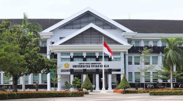 20240524-gedung-usk