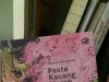 Dinamika Keluarga dan Pencarian Identitas dalam Pasta Kacang Merah