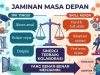 IPK Tinggi vs Skill Kerja: Mana yang Benar-Benar Menjamin Masa Depan?