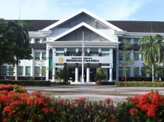 Urbanisasi Mahasiswa di Banda Aceh: Ketika Pendidikan Menjadi Arus Perpindahan Sosial