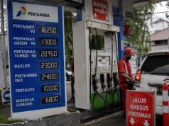 Harga Pertamax Naik, Mahasiswa Keluhkan Dampak Biaya Kampus