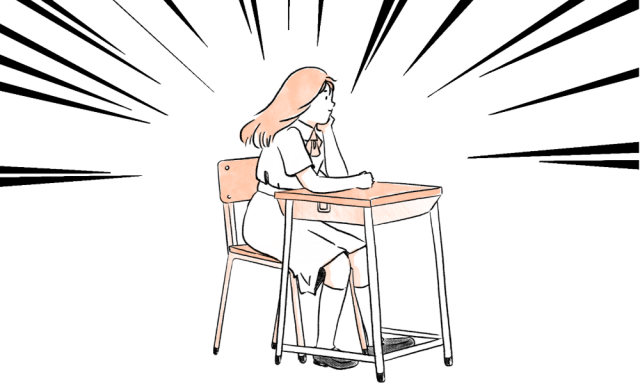 ms