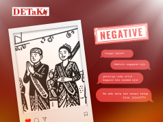 Eksistensi Duta Dipertanyakan, Apakah Hanya sebagai Pajangan Seremonial?