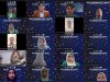 Memperkuat Kolaborasi Mahasiswa Keperawatan, BEM FKEP USK Kembali Gelar Nursing Got Talent (NGT) 2026