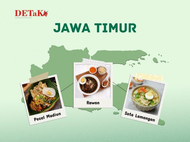 rawon