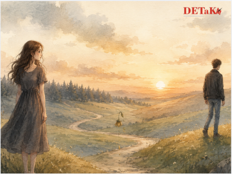 Ilustrasi Musfirah (2) (1)