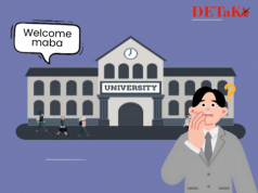 Dari Siswa Menjadi Mahasiswa, Tips Beradaptasi dan Berkembang di Dunia Perkuliahan