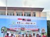 Mahasiswa USK Sabet Sejumlah Medali di Ajang IMT-GT 2026