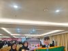 Usung Gagasan EL-SMART FARM, Mahasiswa USK Raih Penghargaan di Ajang 3rd ISS Malaysia