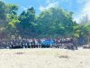 HIMABIO USK Gelar Biodiversitas 2026 dengan Tema Save The Sea, Save Our Future