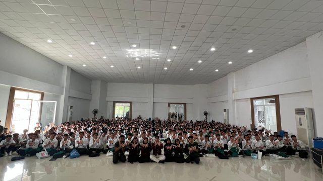 Foto 1 (2)