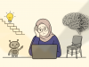 AI dalam Pendidikan, Bukan Soal Boleh atau Tidak Boleh