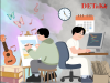Ketika Bertahan Hidup Menjadi Satu-satunya Rencana di Masa Muda