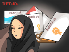 Mahasiswa Hari Ini: Mengejar Pengalaman atau Sekadar Mengumpulkan Sertifikat?