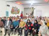 Nutrifood Indonesia Gelar Nutrihub Open House-Health Talks