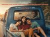 Arti dari Sebuah Keluarga melalui Film Ayah Ini Arahnya ke Mana, Ya?