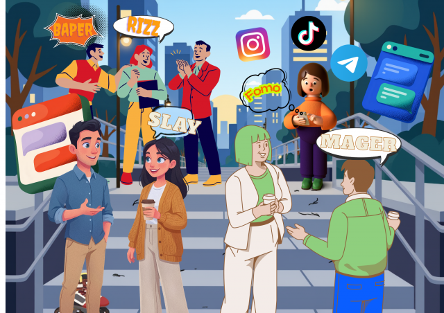 Ilustrasi bahasa slang _20261013_191915_0000